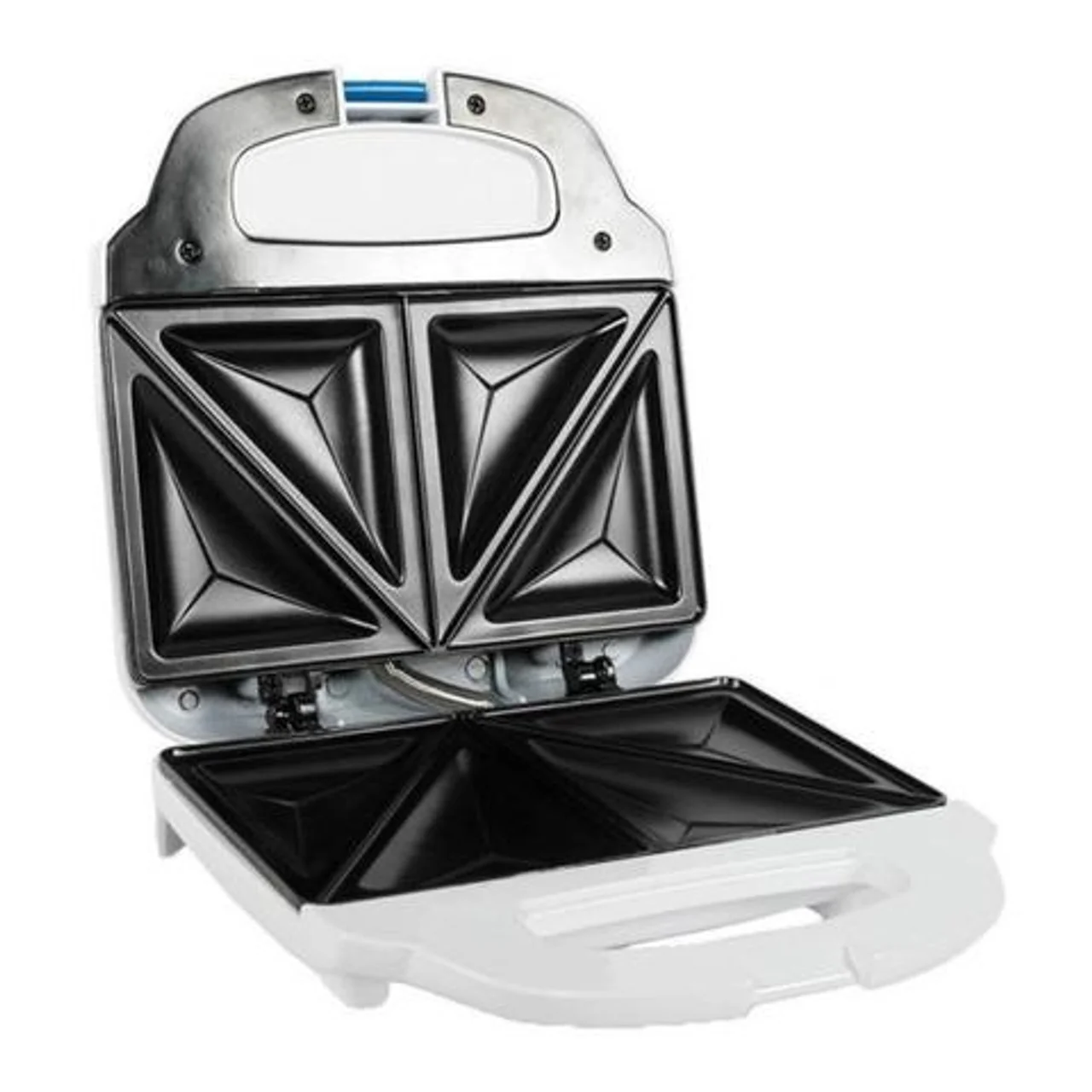 Black and Decker Windmere Sandwich Maker SM1050WM 110v