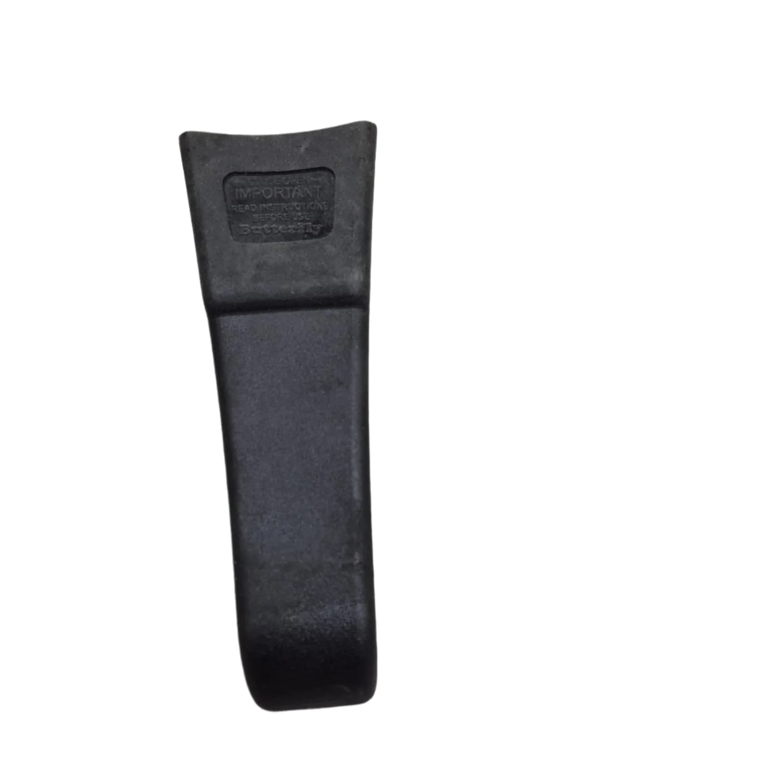 Butterfly Lid Handle (Medium Size)