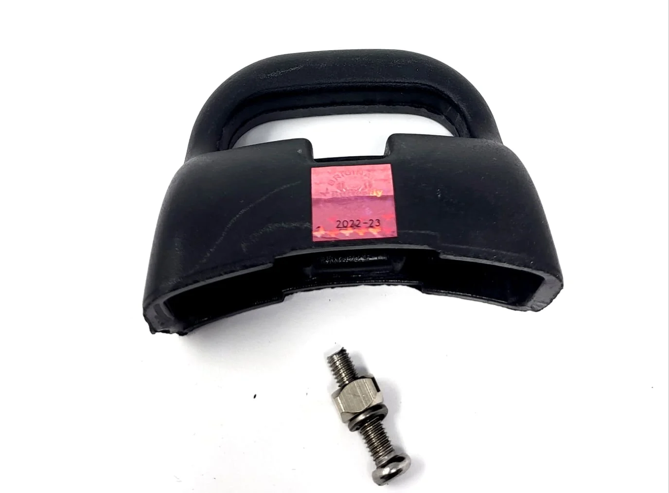 Butterfly Pressure Cooker Body Side Handle Big