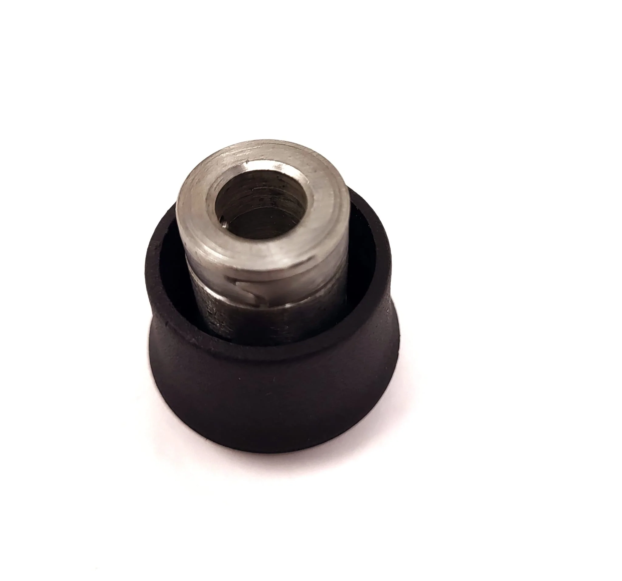 Butterfly Pressure Cooker Regulator Vent Weight Set for Outer Lid Models Only (Original) New Model 2024 - Image 2