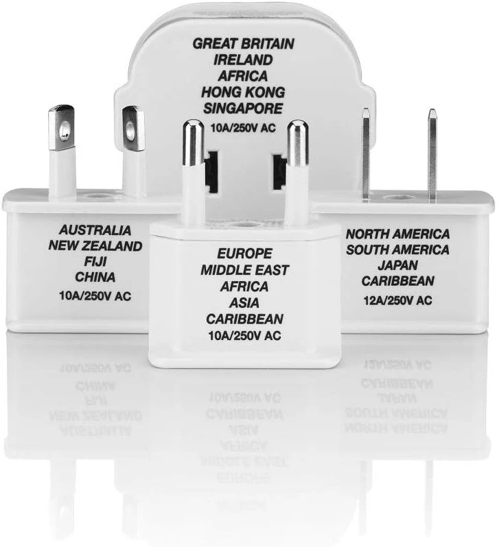 Conair Styling Converter Kit - Image 2