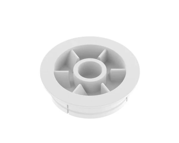 Drum Adaptor for ULTRA Dura+, Pride, Mini, Mini T, Grind+, Slimline & Micro - Image 2
