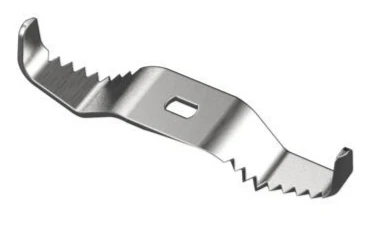 Dry Blade for ULTRA Topp & Topp+ Liquidizer (0.5L & 0.8L Jar)