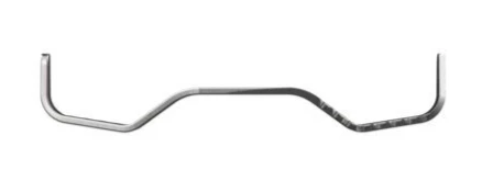 Dry Blade for ULTRA Topp & Topp+ Liquidizer (0.5L & 0.8L Jar) - Image 2