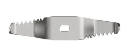 Dry Blade for ULTRA Topp & Topp+ Liquidizer (0.5L & 0.8L Jar) - Image 3