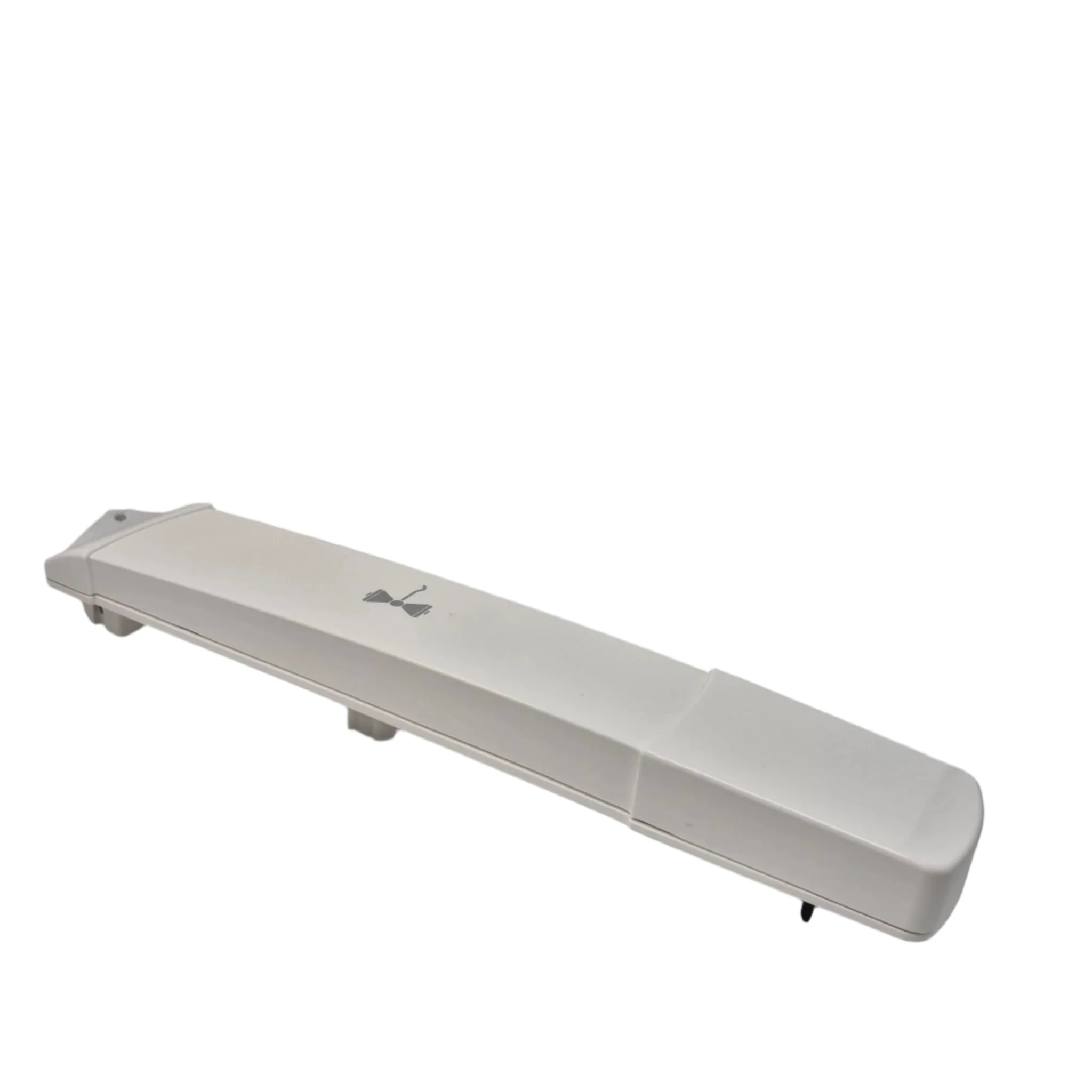 Elgi Ultra Bigg+ Arm Channel Assembly