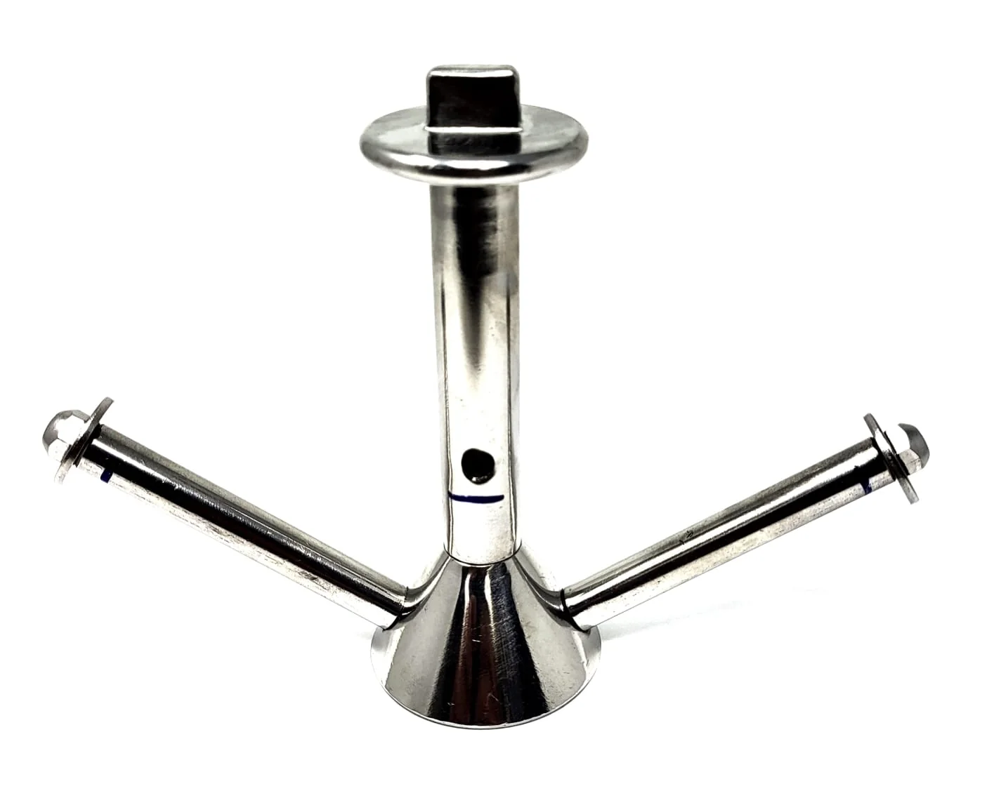 Elgi Ultra Choco Grind 2 Liters Model Roller Holder Assembly