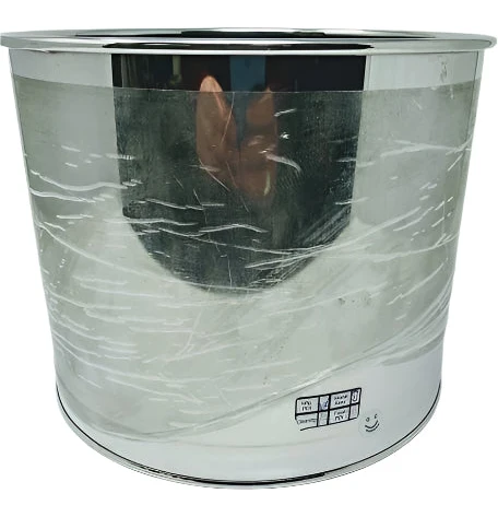Elgi ULTRA Micro 1.75-Liter, Grind+ 2 Liter Wet Grinder Stainless Steel Drum