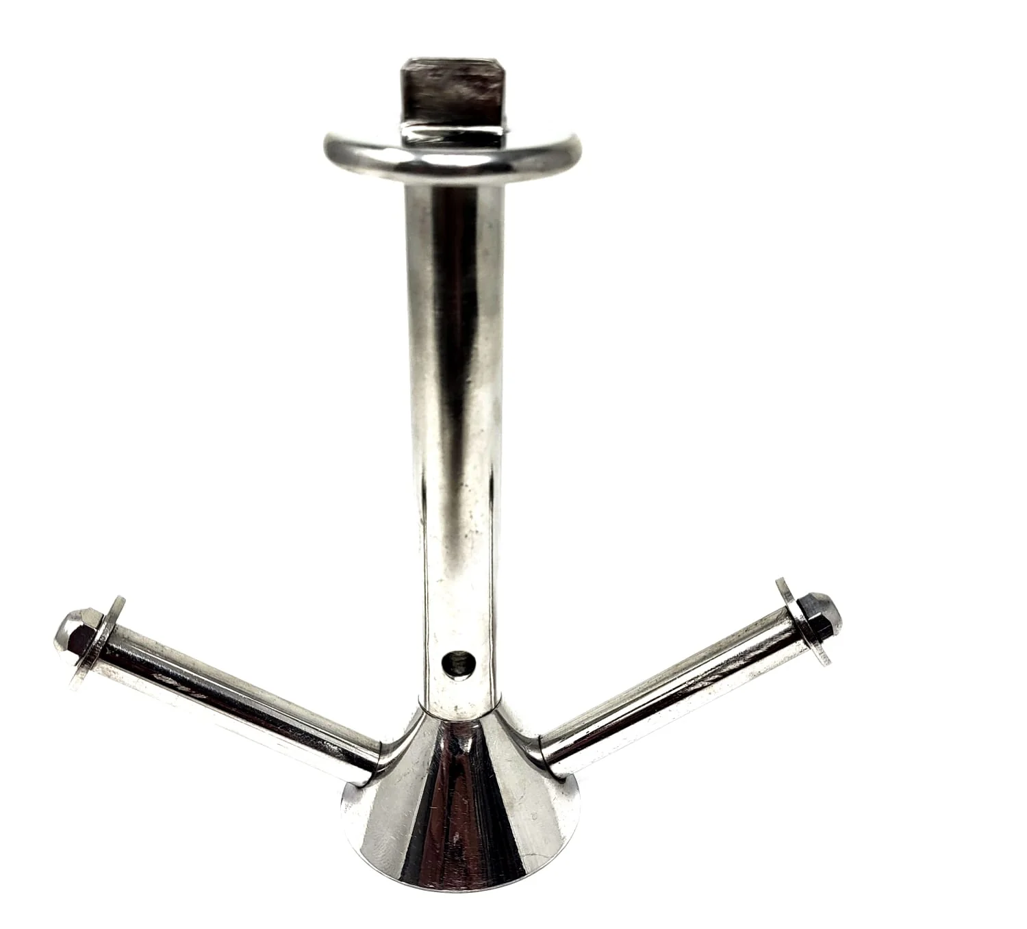 Elgi Ultra Mini/Mini T 1.25-Liter Roller Stone Holder Assembly