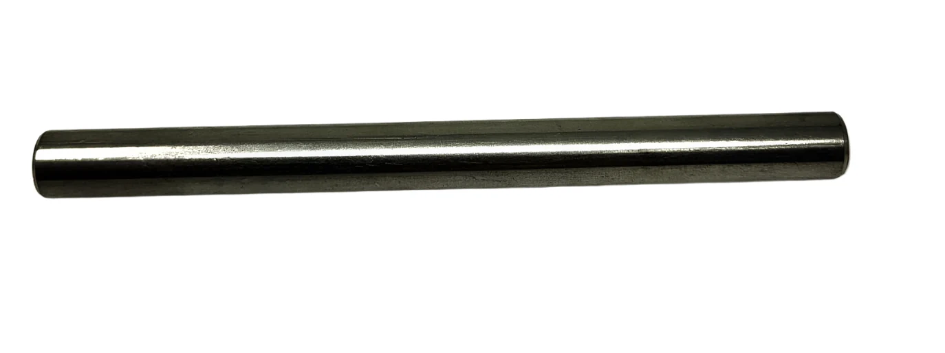 Elgi ULTRA Perfect Model Lock Pin