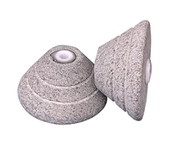 Elgi ULTRA Perfect S, Perfect+ 2 Liter Wet Grinder Taper Roller Stones