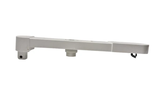 Elgi Ultra Arm Channel Top Cover for Micro - Image 2