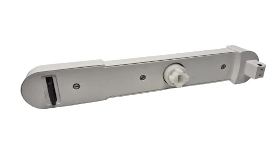 Elgi Ultra Arm Channel Top Cover for Micro - Image 3