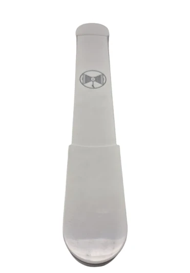 Elgi Ultra Arm Channel Top Cover for Micro - Image 4