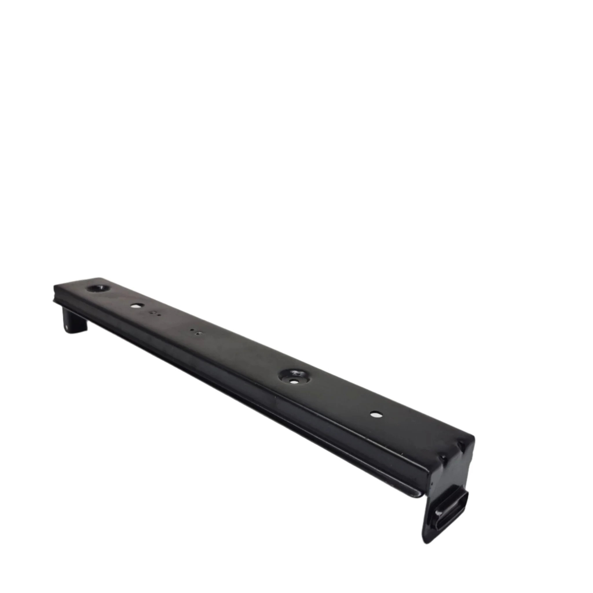 Gold Arm Channel Assembly Steel Rod Only