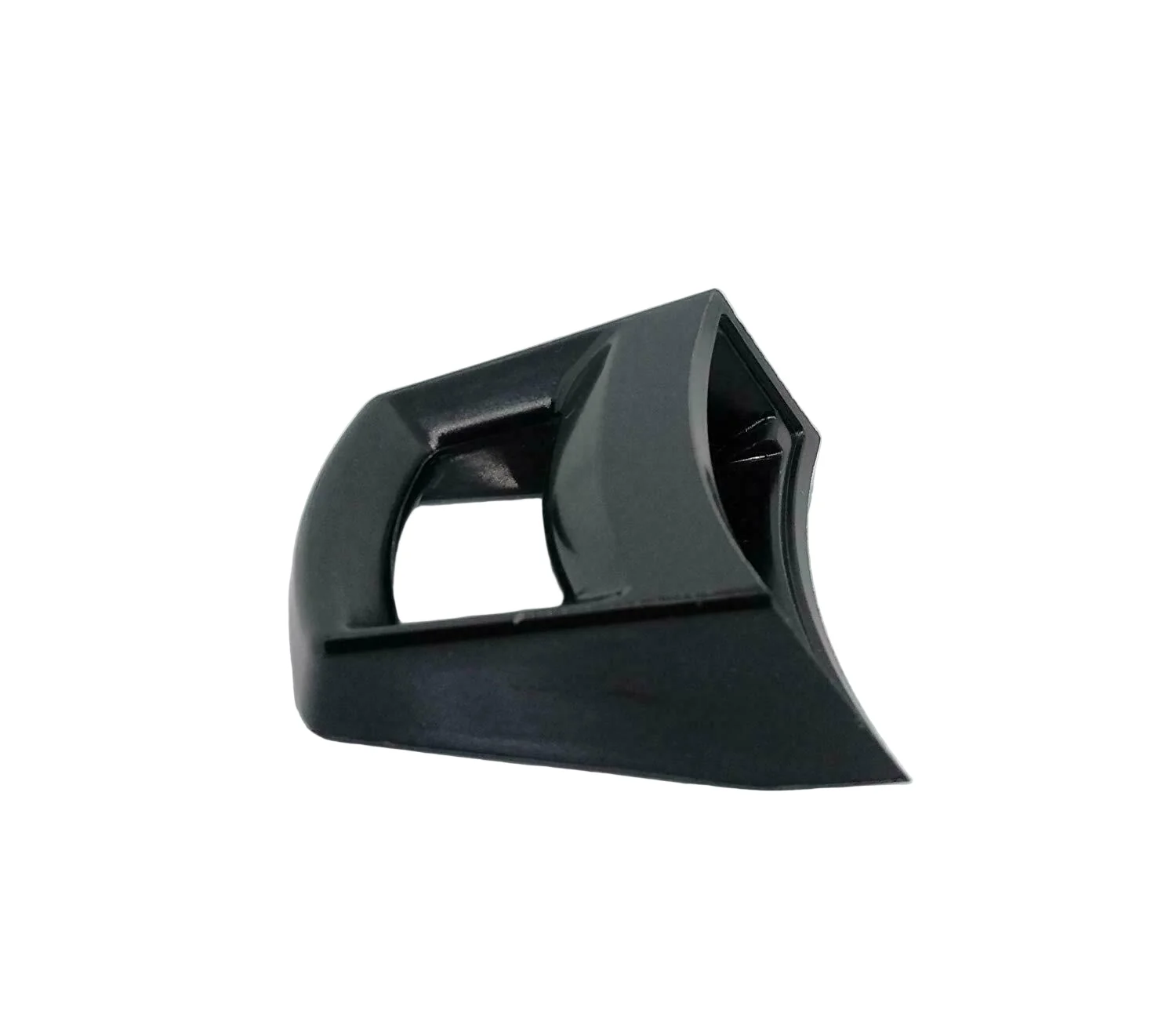 FUTURA Hawkins SBHF Short Body Handle with Screw and Nut - Image 2