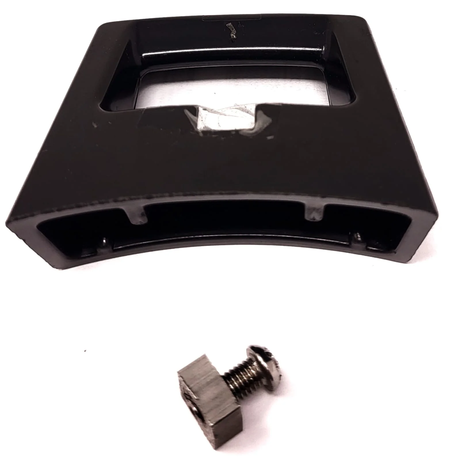 Hawkins SBHSS95 Subsidiary Body Handle With Screw and Nut