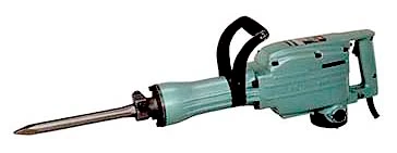 Hitachi PH65A Demolition Hammer 220V