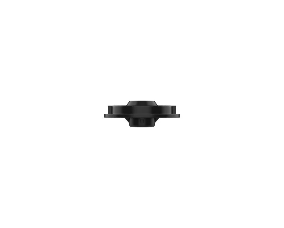 Jar Base for Ultra Vario+ , Stealth , Meta mix ,Topp+ & Topp+ Liquidizer - Image 3