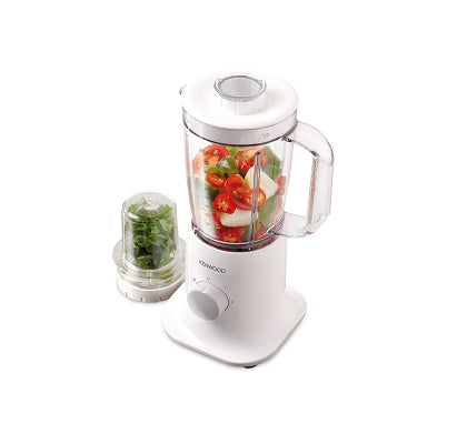 Kenwood BL-227 Blender 220V - Image 2