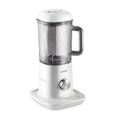 Kenwood BLX50 Blender 220 Volts