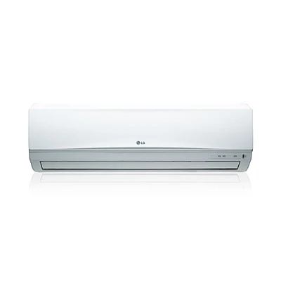 LG HS-C1264NA8 12000 BTU SPLIT A/C INVERTER 220V