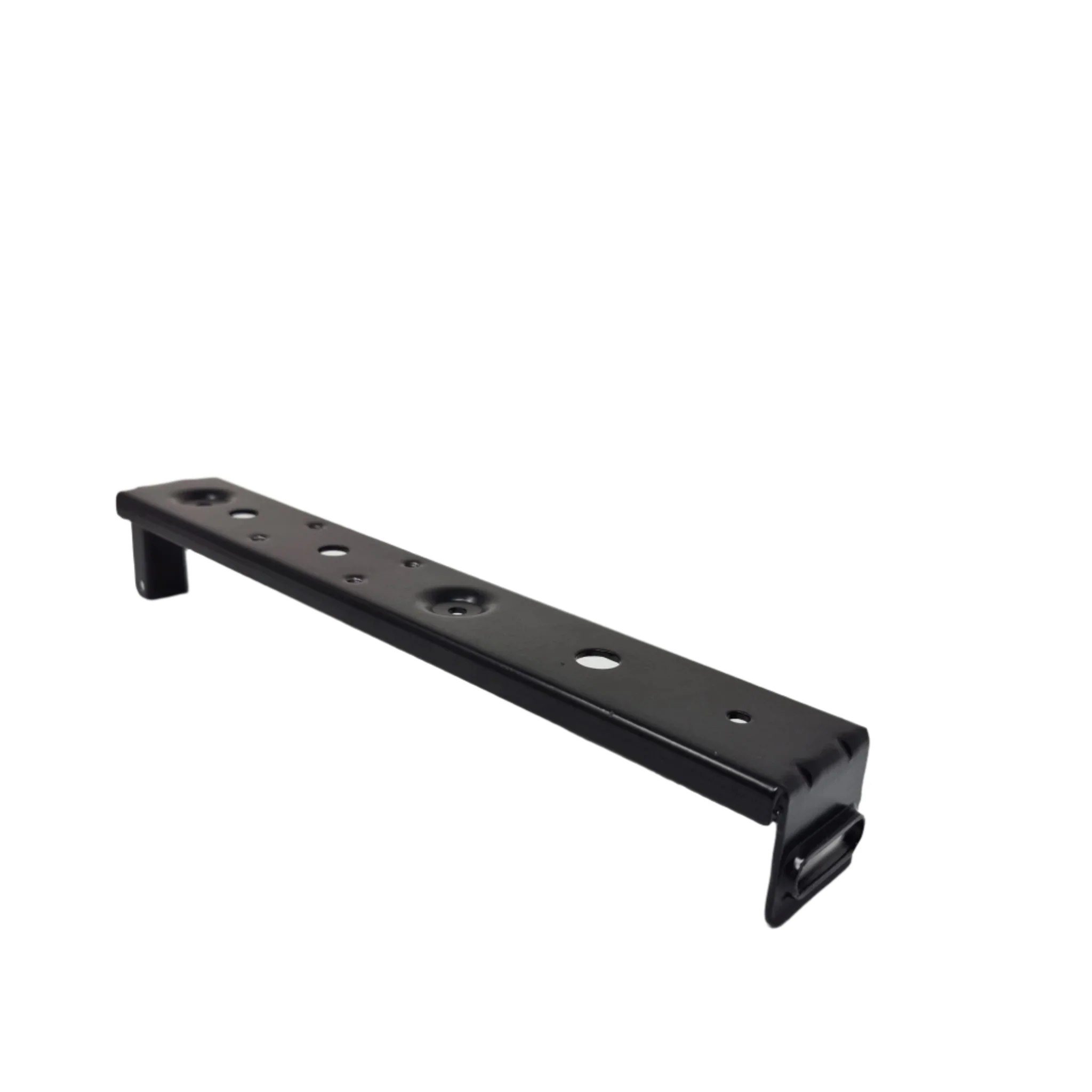 Mini Arm Channel Assembly