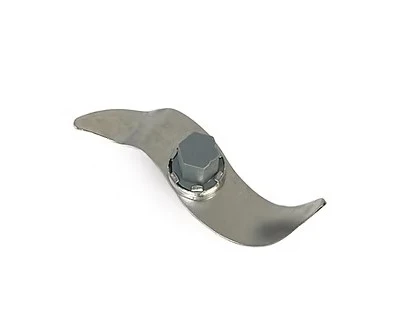 Preethi  Blue Leaf Mixer Grinder Mincer / Grater Blade