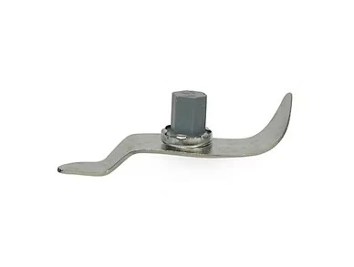 Preethi  Blue Leaf Mixer Grinder Mincer / Grater Blade - Image 2