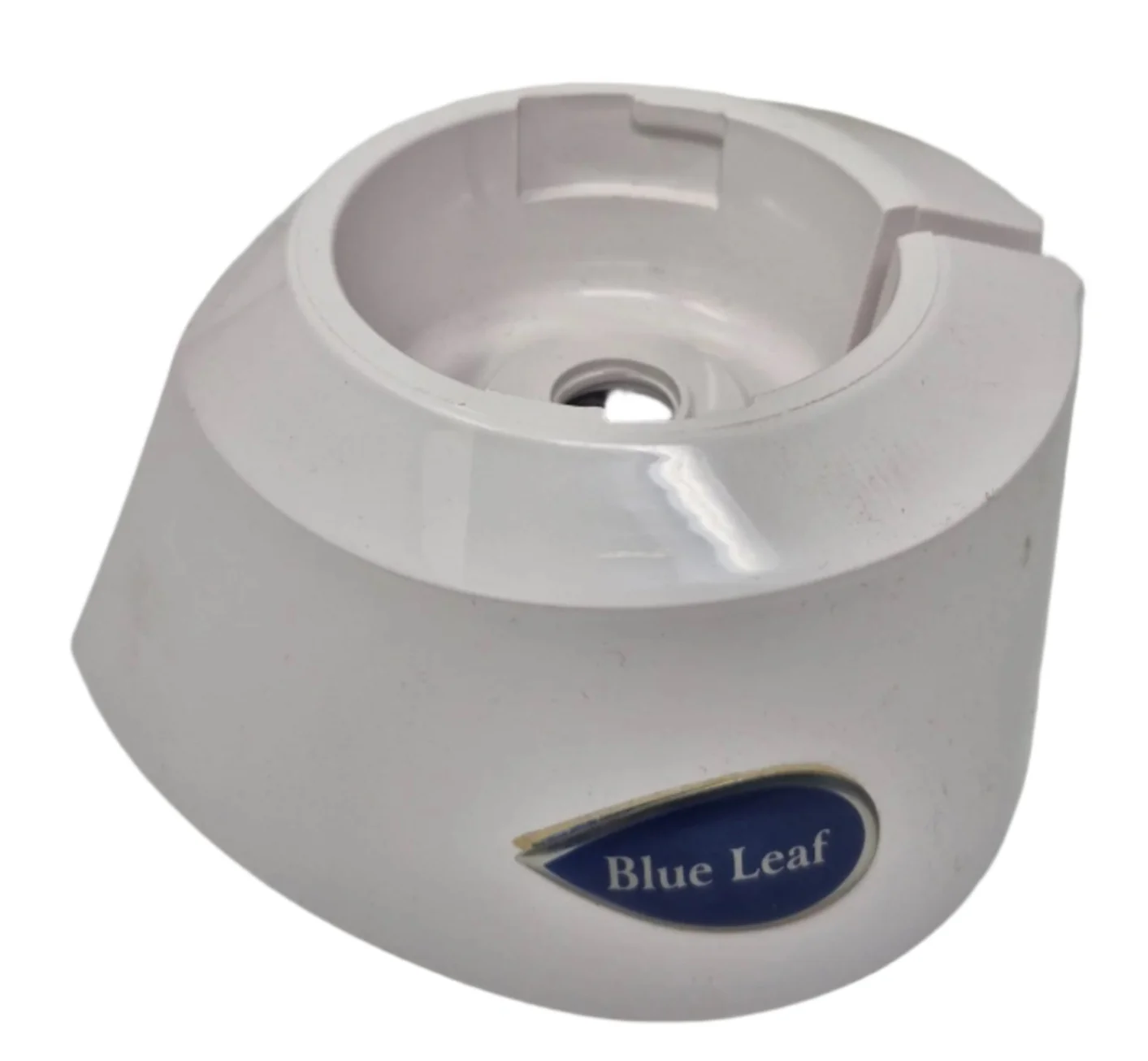 Preethi Blue Leaf Top Cover Only