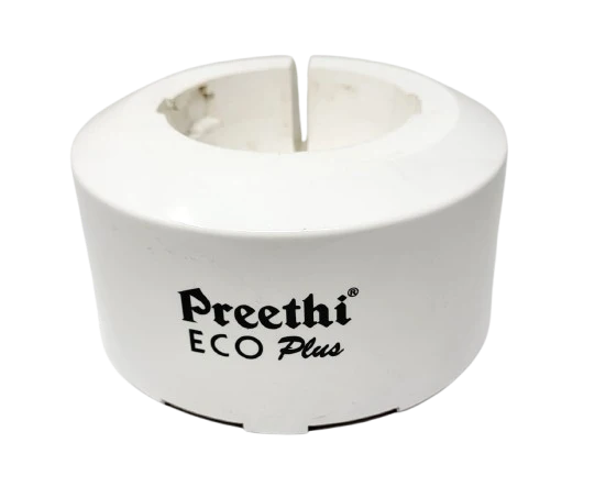 Preethi Eco Plus Top Cover Only