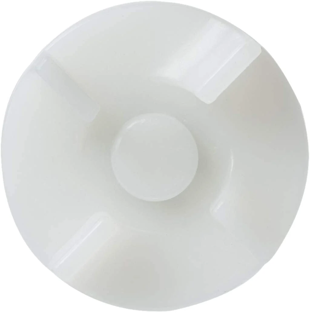 Preethi Mixer Grinder Motor Coupler for Eco Twin, Eco Plus, Nitro, Steele and Blue Leaf - Image 3