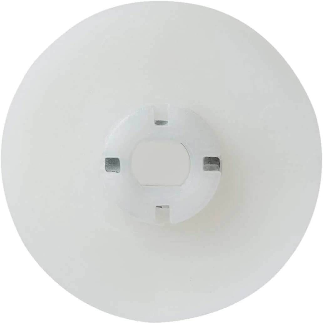 Preethi Mixer Grinder Motor Coupler for Eco Twin, Eco Plus, Nitro, Steele and Blue Leaf - Image 4