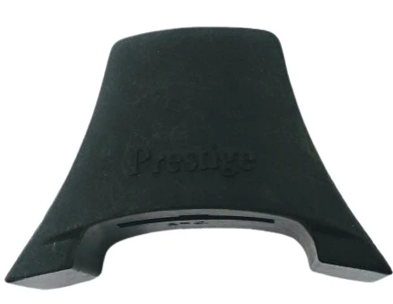 Prestige Junior Auxiliary Handle for Popular 3L, 4L, 5L, 5.5L, 6L, 6.5L and Stainless Steel Deluxe 3.5L Cooker