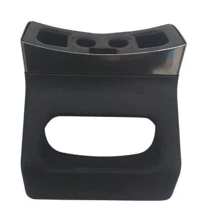 Prestige Body Handle for Clip On Pressure Cooker