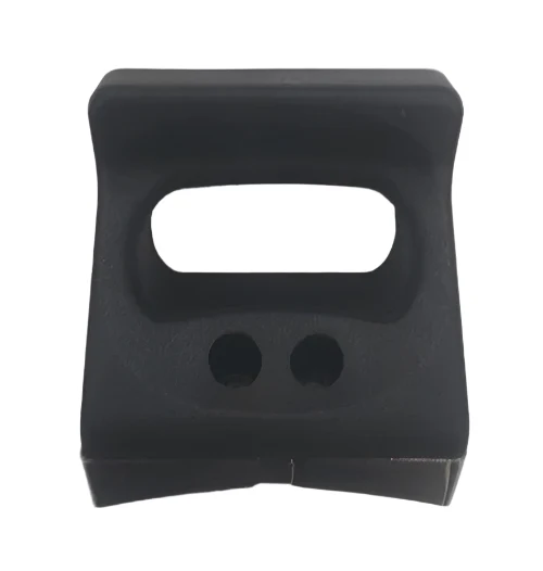 Prestige Body Handle for Clip On Pressure Cooker - Image 2