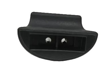 Prestige Body Handle Popular Junior with Two Screws Compatibility - Image 2