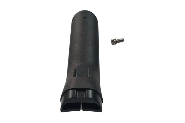 Prestige Body Handle with Screw for SVACHH Pressure Cookers Only