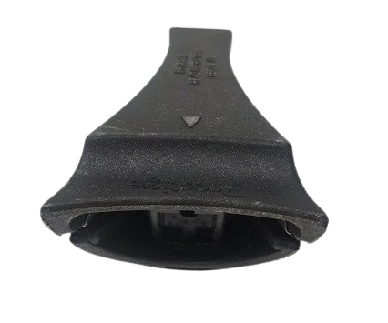 Prestige Handi Cooker Body Handle with Flame Guard (New) - Image 2