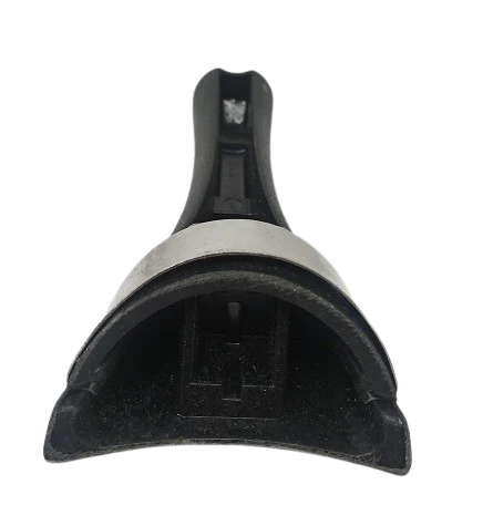 Prestige Handi Cooker Body Handle with Flame Guard (New) - Image 3