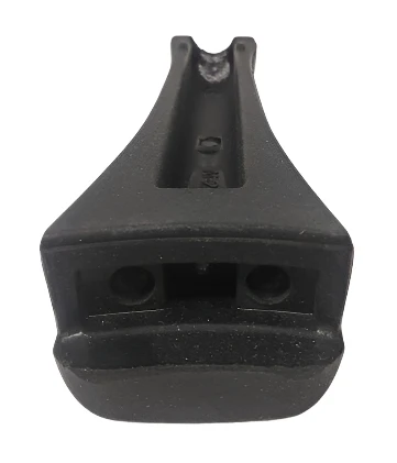 Prestige Handi Cover Handle (NEW) - Image 2