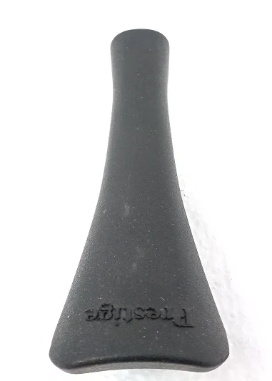 Prestige Popular Cover Handle Junior - Image 3