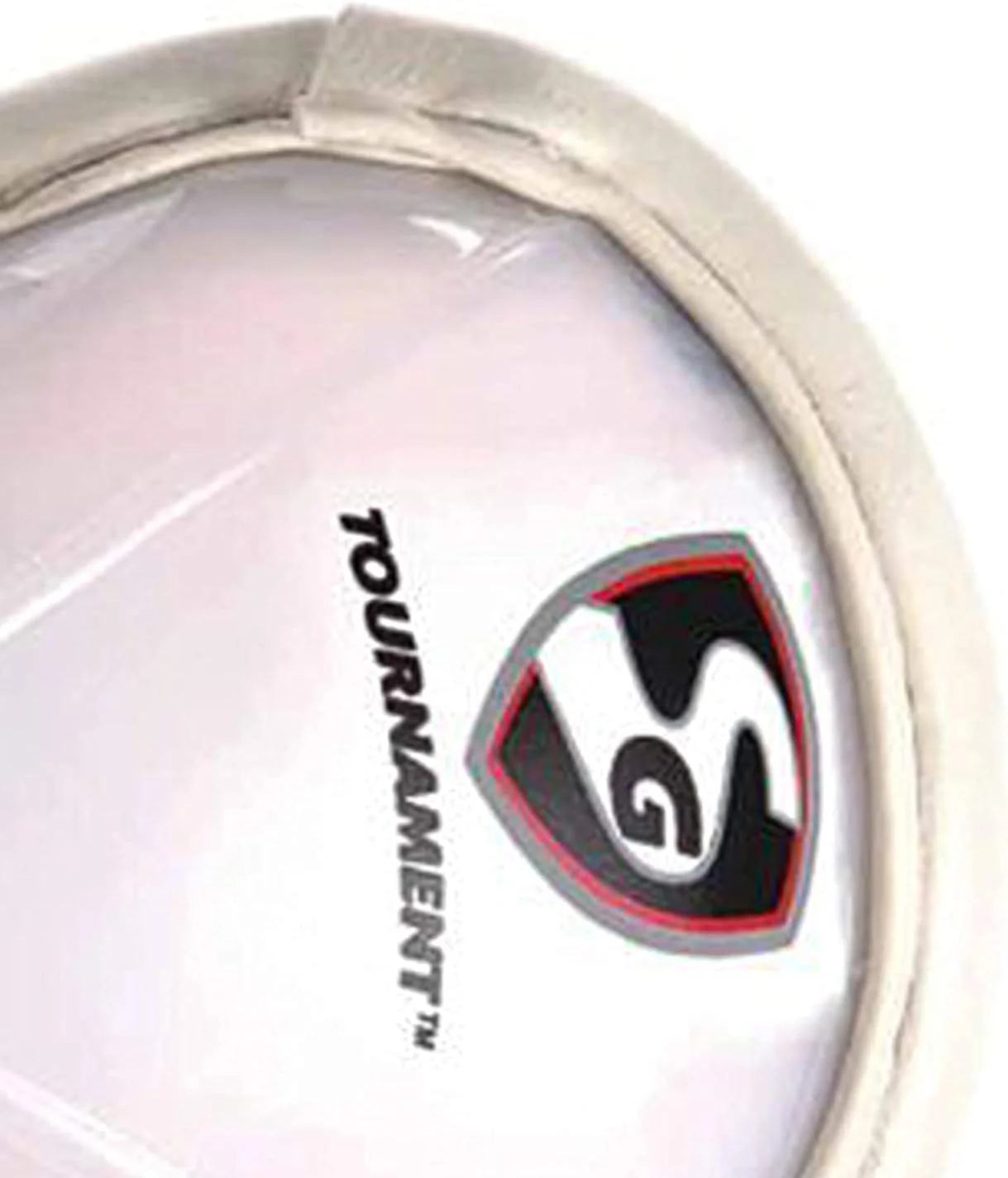 Sg Abdominal Guard Tournament - Image 2