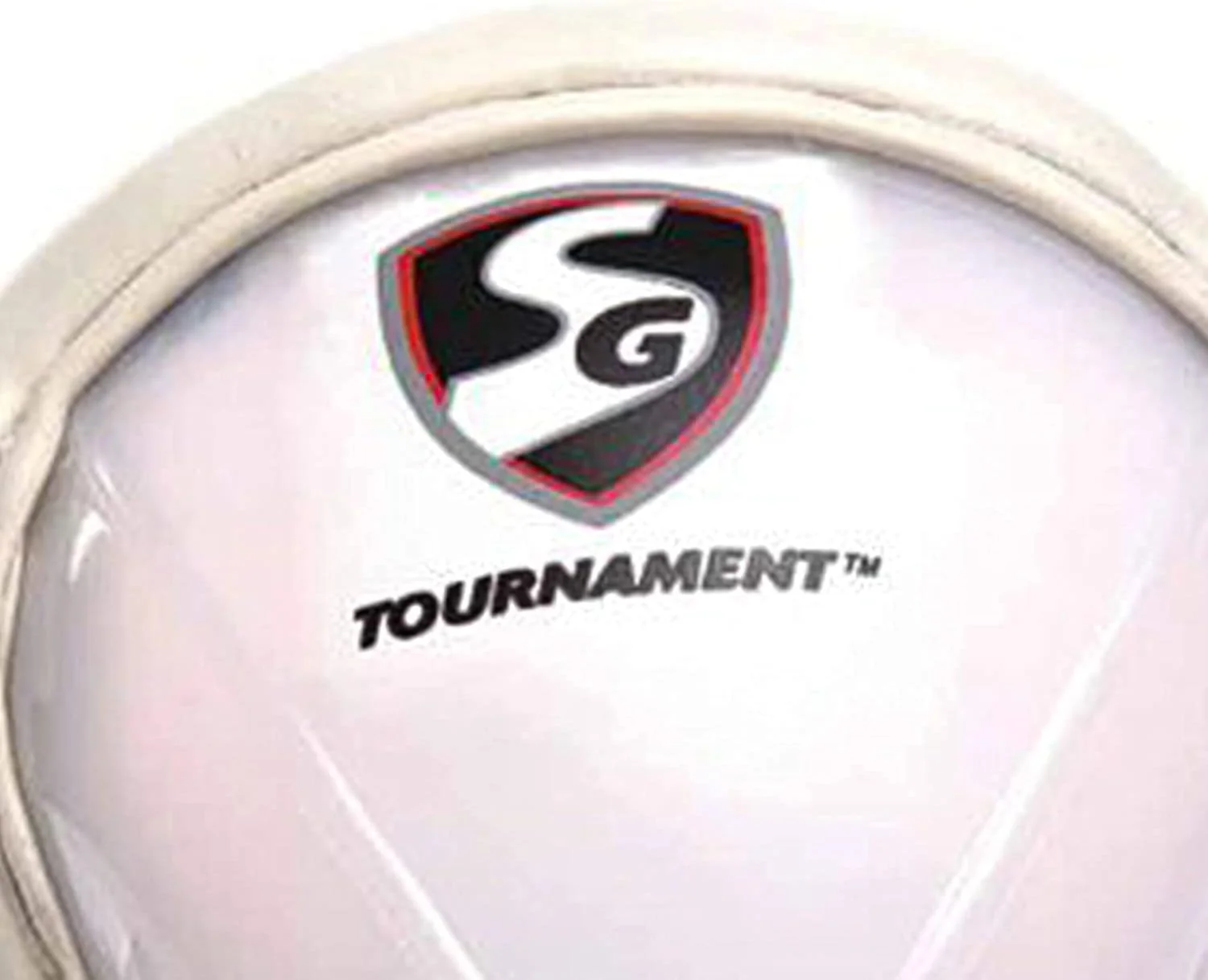 Sg Abdominal Guard Tournament - Image 3