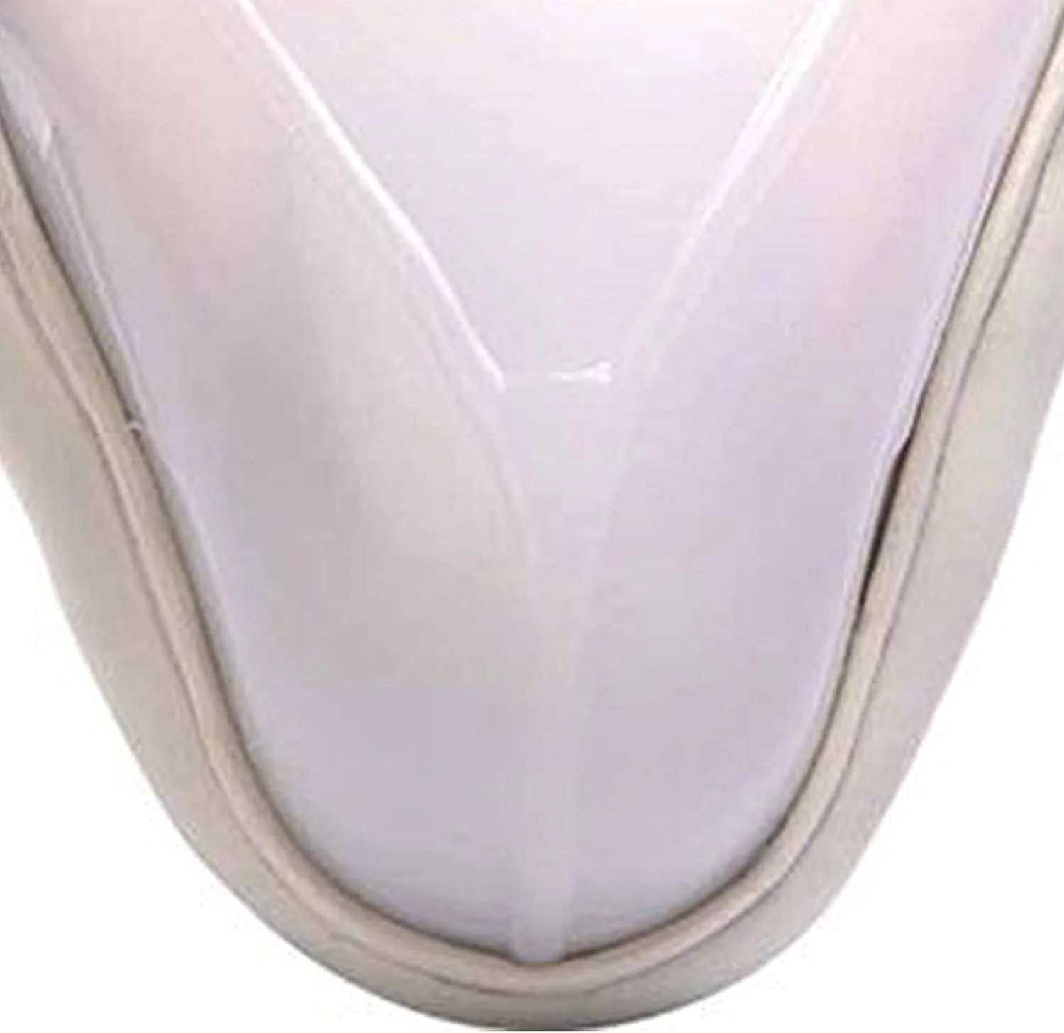 Sg Abdominal Guard Tournament - Image 4