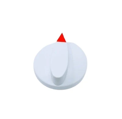 Preethi Blue Leaf Mixer Speed Knob