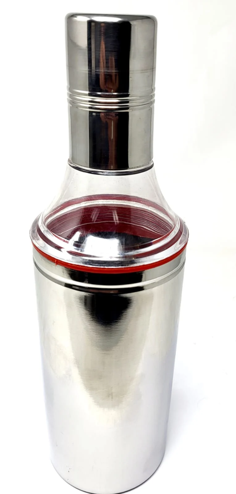 Tabakh By Vinod Oil Dispenser 1000ml