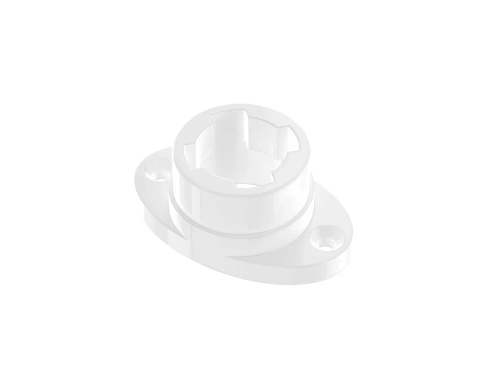 ULTRA Bigg+, Bigg+ T 2.5 Liter Wet Grinder Housing