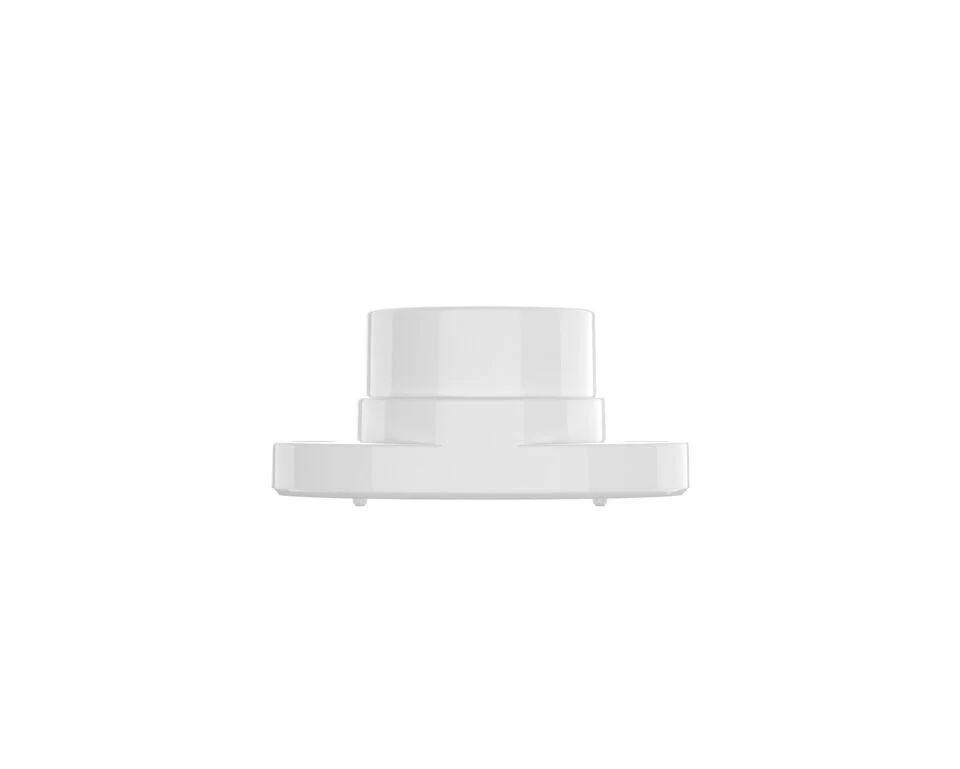ULTRA Bigg+, Bigg+ T 2.5 Liter Wet Grinder Housing - Image 2