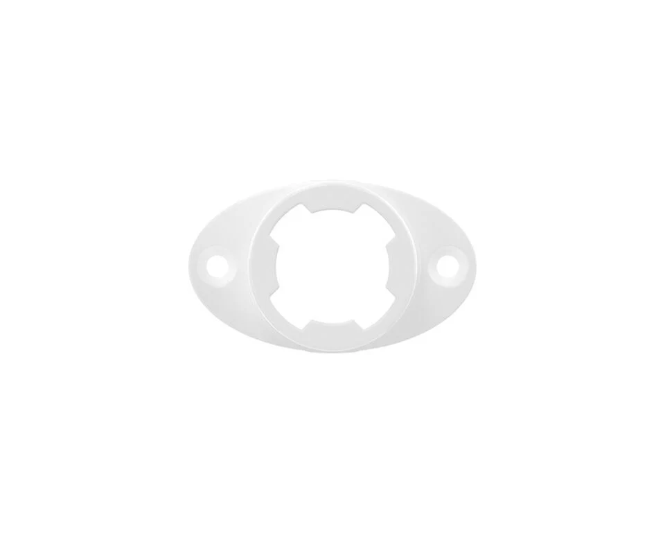ULTRA Bigg+, Bigg+ T 2.5 Liter Wet Grinder Housing - Image 3